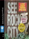 See Rock City